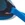 Nike Women's Mirrored Legacy Goggle - Image 10