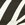 Nike Women's Multi Logo Bandeau Bikini Top - Image 27