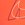 Nike Women's Multi Logo Bandeau Bikini Top - Image 6