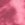 Nike Women's Nike Tie Dye Scoop Neck Bikini Top - Image 6