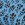 Nike Women's Party Dots Cutout One Piece Swimsuit - Image 13