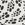 Nike Women's Party Dots Cutout One Piece Swimsuit - Image 20