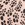 Nike Women's Party Dots Cutout One Piece Swimsuit - Image 6