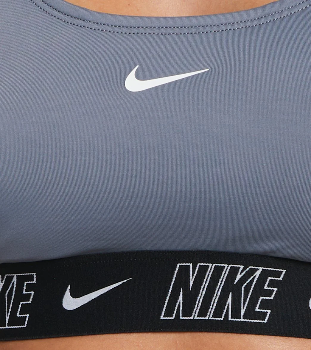 Nike Women's Racerback Bikini Top - Image 10