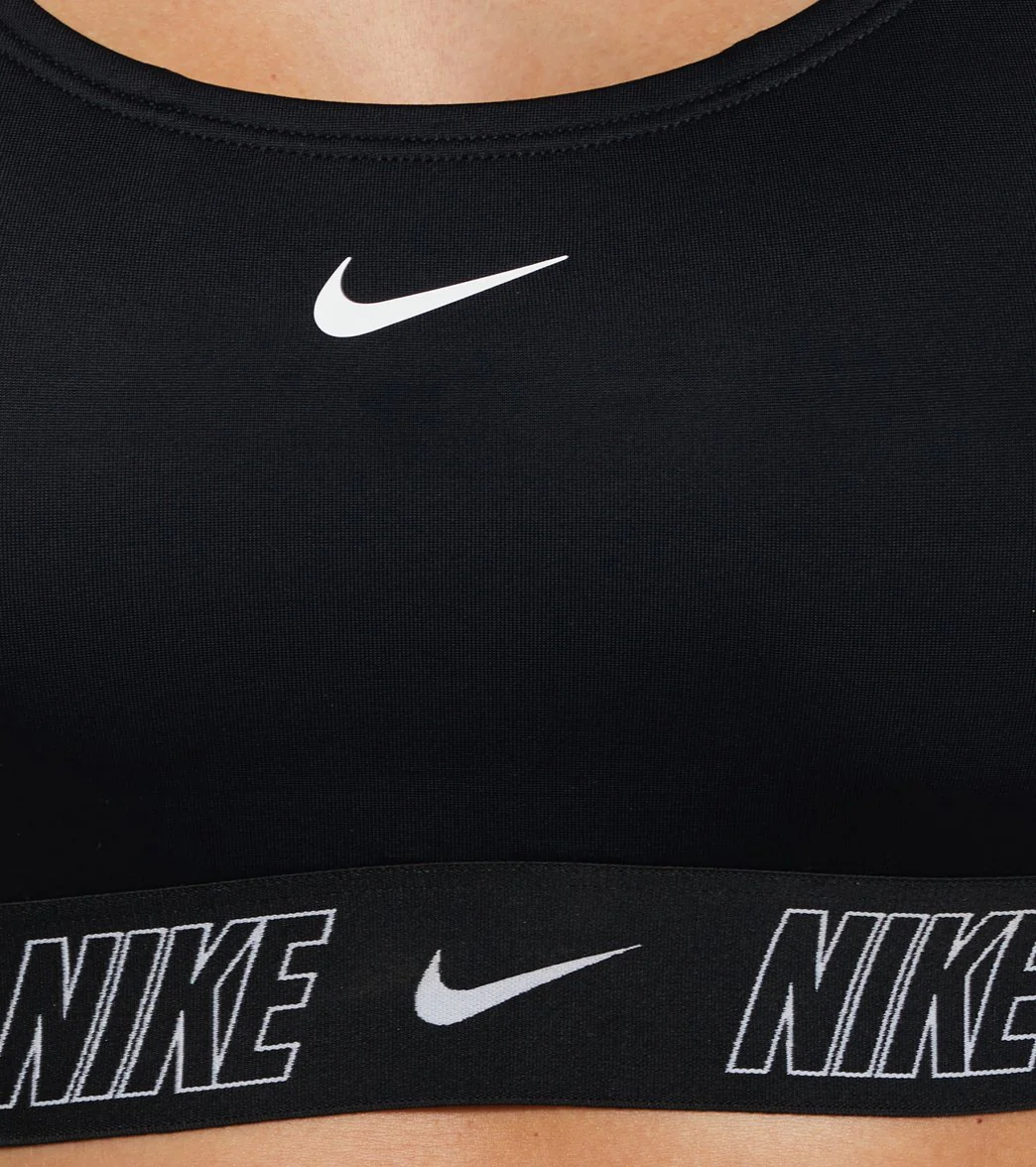 Nike Women's Racerback Bikini Top - Image 16