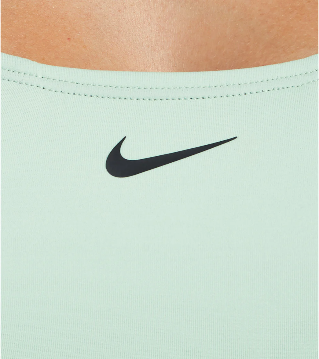 Nike Women's Racerback Bikini Top - Image 4