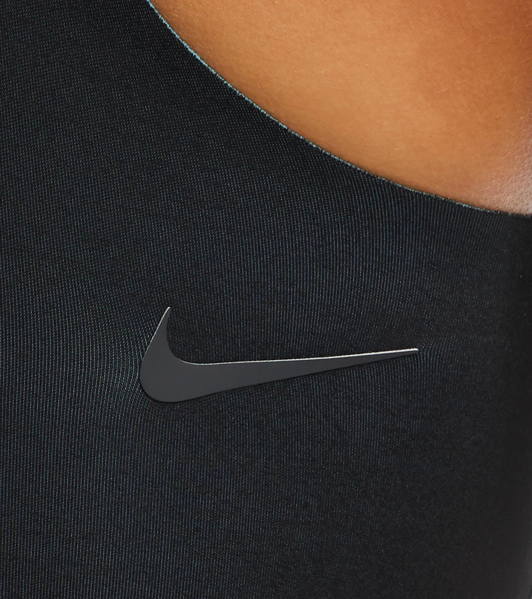Nike Women's Reversible Midkini Top - Image 6