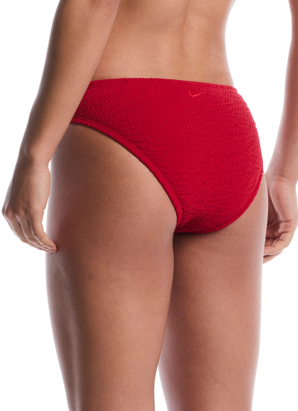 Nike Women's Shoreline Hipster Bikini Bottom - Image 14