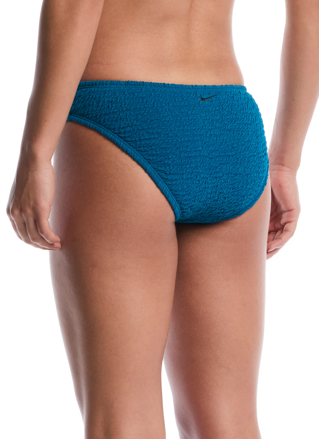Nike Women's Shoreline Hipster Bikini Bottom - Image 9