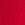 Nike Women's Shoreline Scoop Neck One Piece Swimsuit - Image 13