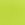 Nike Women's Sneakerkini High Waist Cheeky Bikini Bottom - Image 6
