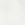 Nike Women's Solid Cover-Up Short - Image 17
