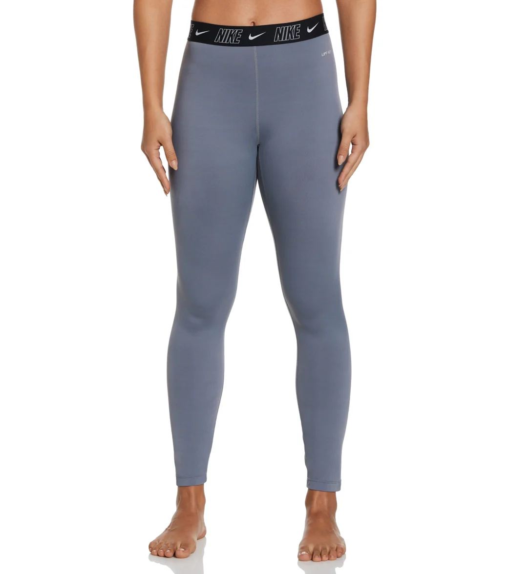 Nike Women's Swim Leggings