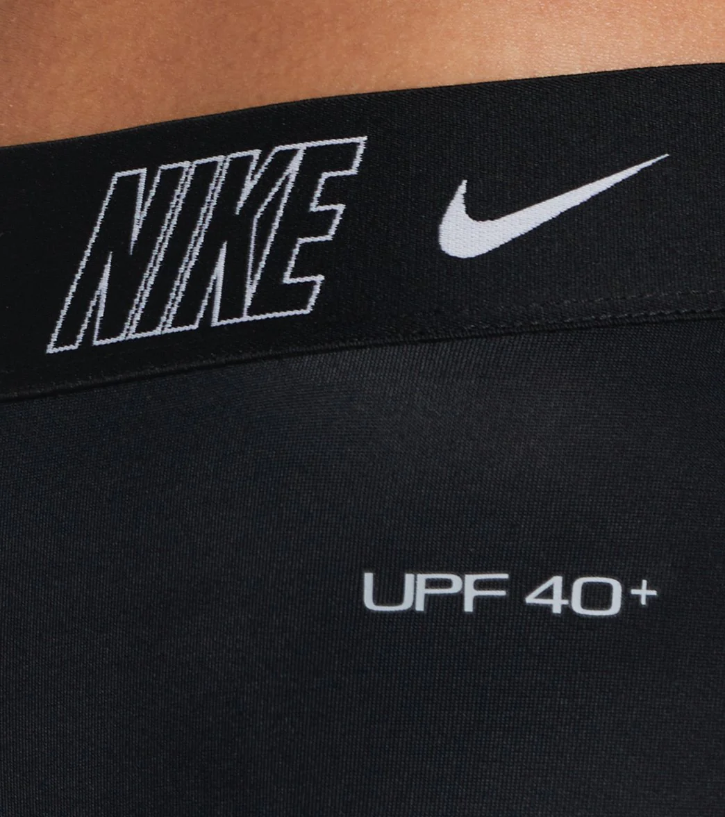 Nike Women's Swim Leggings - Image 11