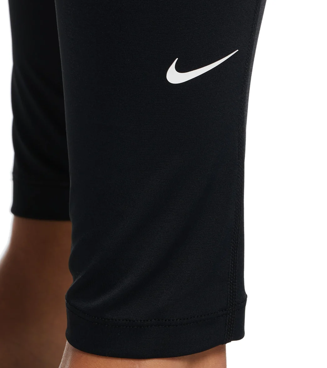 Nike Women's Swim Leggings - Image 12