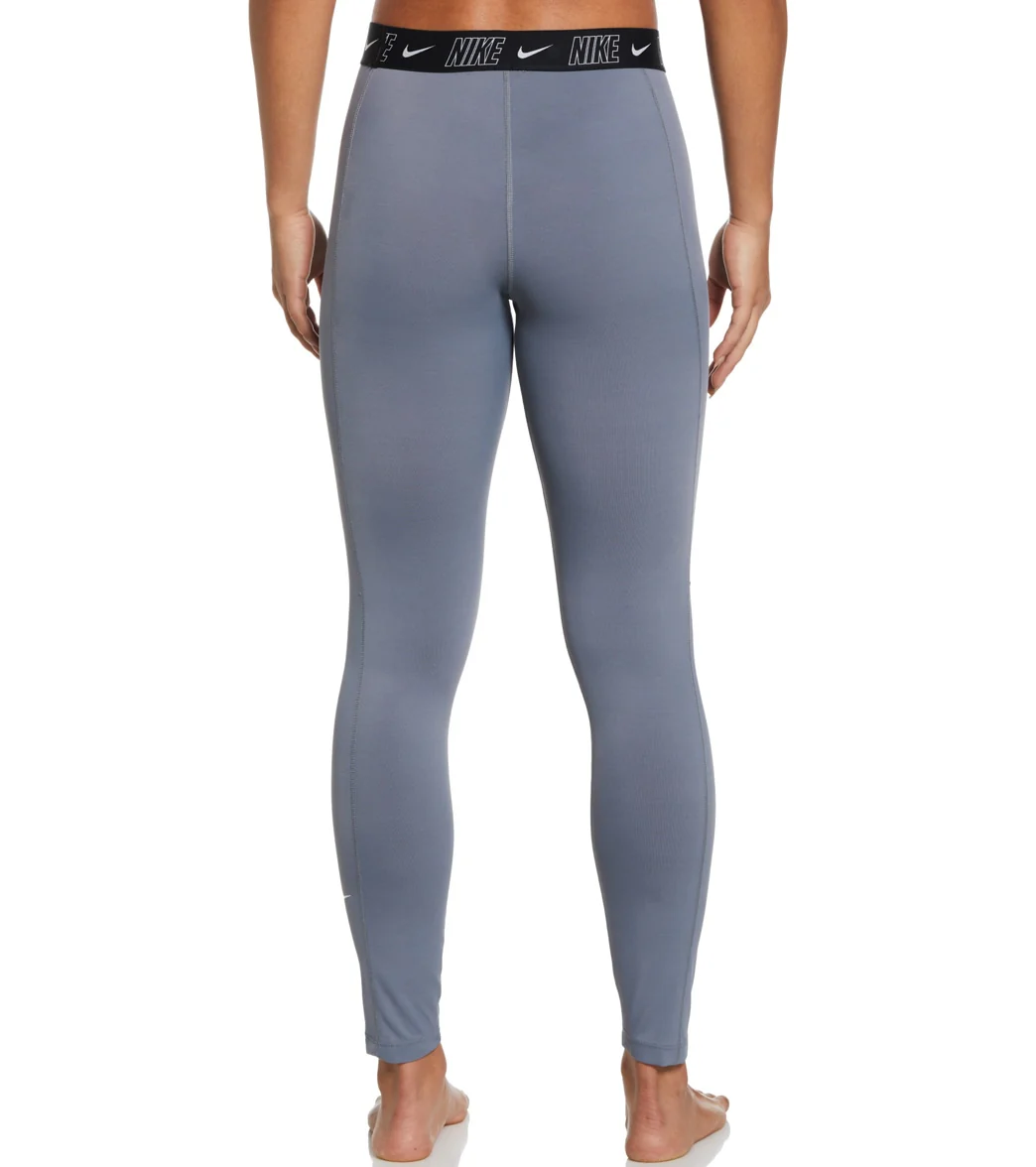 Nike Women's Swim Leggings - Image 2