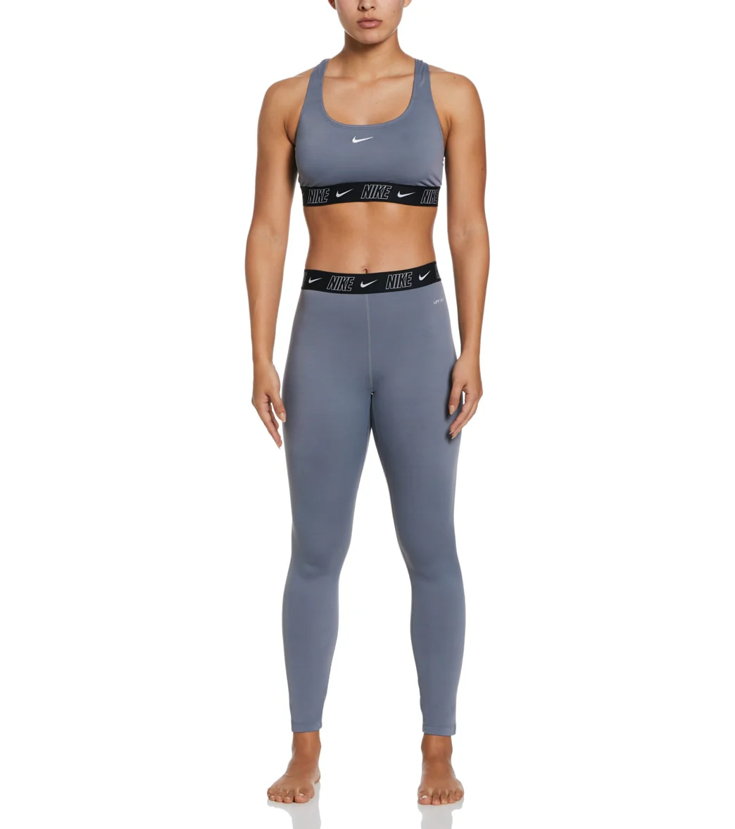 Nike Women's Swim Leggings - Image 3