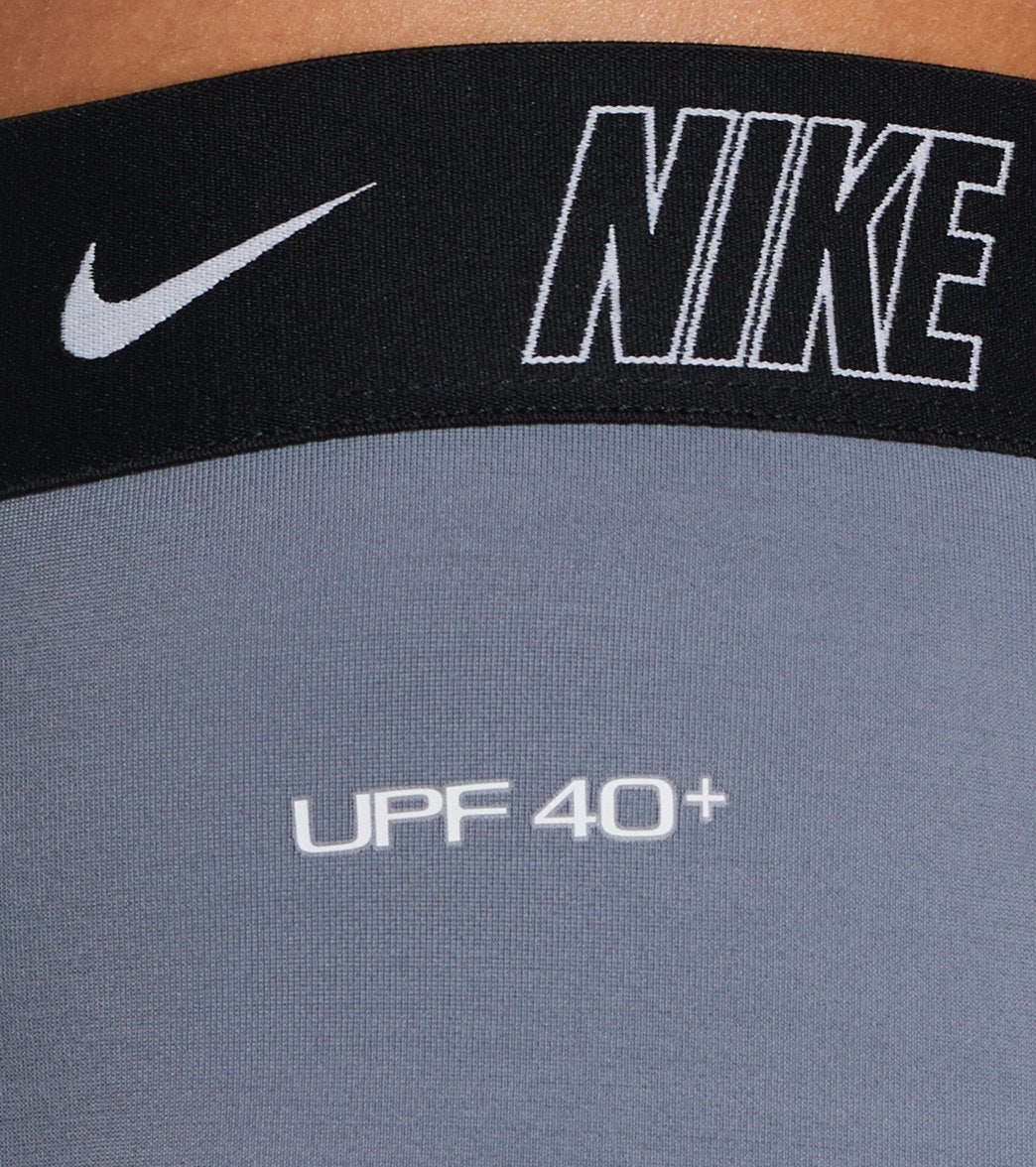 Nike Women's Swim Leggings - Image 4
