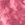 Nike Women's Tie Dye Scoop Neck Tankini Top - Image 6