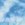 Nike Women's Tie Dye U Back One Piece Swimsuit - Image 13