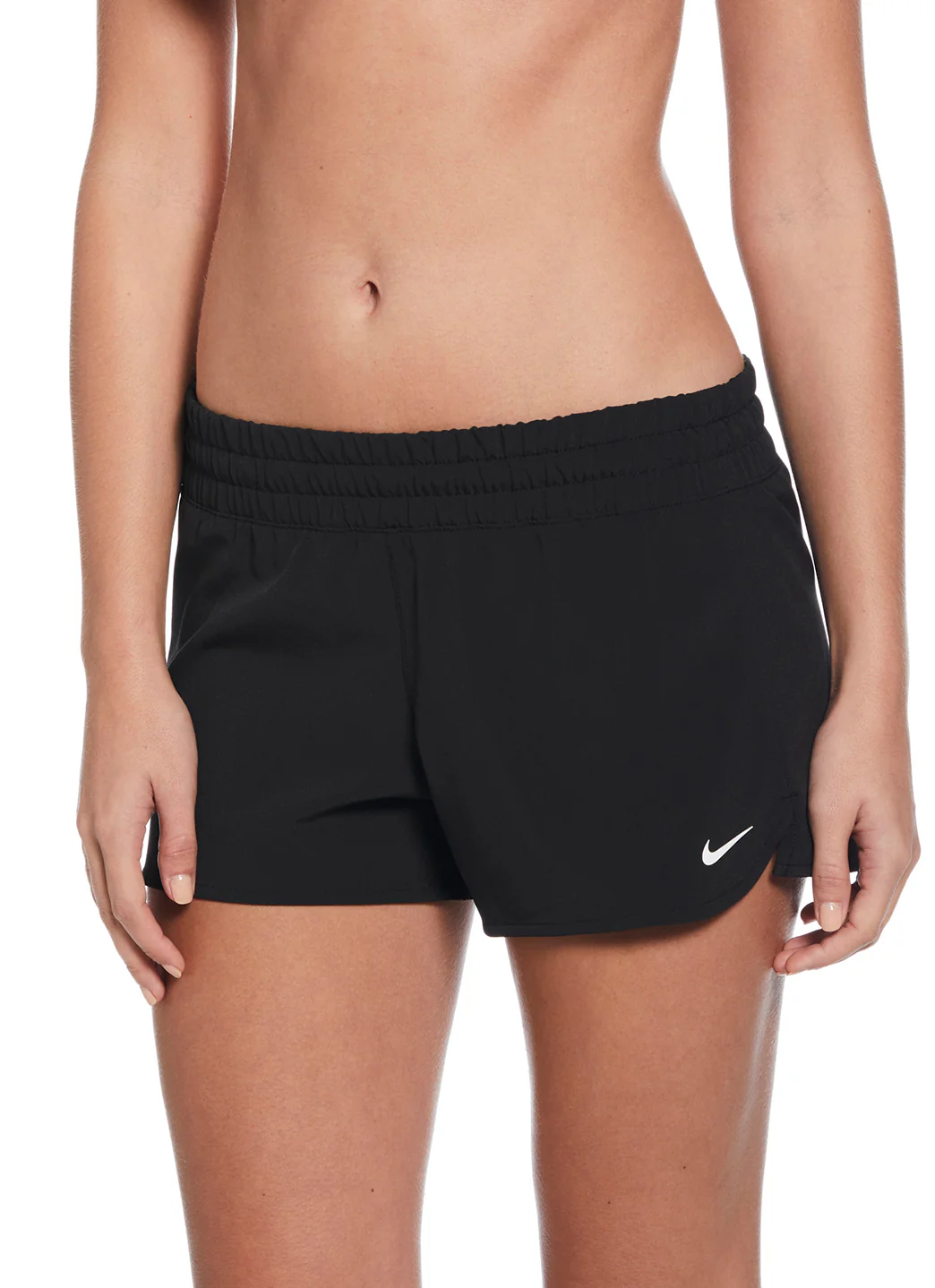 Nike Women's Volley Swim Short - Image 3