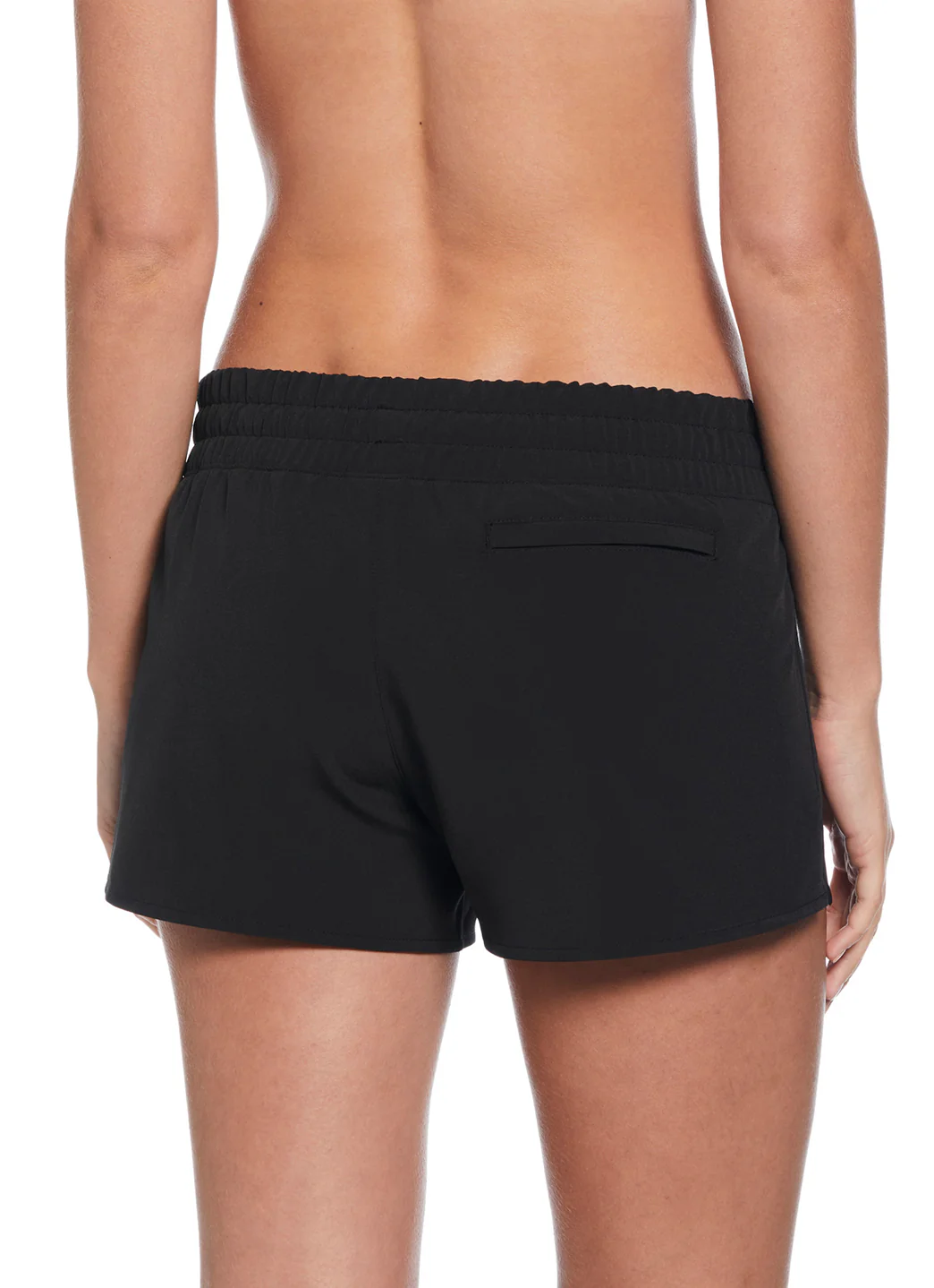 Nike Women's Volley Swim Short - Image 4