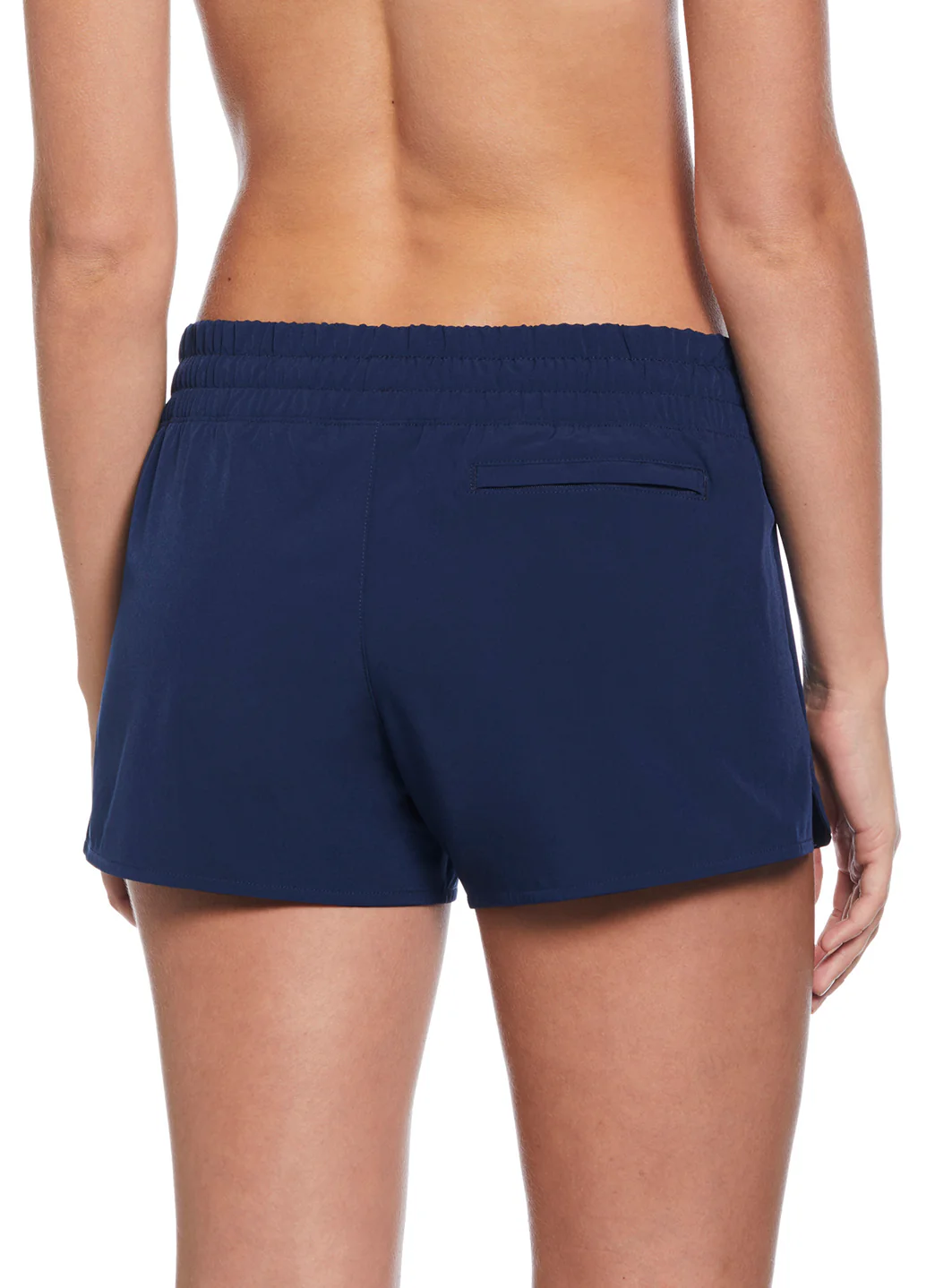 Nike Women's Volley Swim Short - Image 8