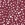 Nike Women's Water Dots Keyhole Back One Piece Swimsuit - Image 16