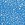 Nike Women's Water Dots Keyhole Back One Piece Swimsuit - Image 23