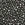 Nike Women's Water Dots Keyhole Back One Piece Swimsuit - Image 30