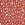 Nike Women's Water Dots Keyhole Back One Piece Swimsuit - Image 9