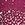 Nike Women's Water Dots L/S Hydroguard - Image 13