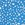 Nike Women's Water Dots L/S Hydroguard - Image 20