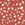 Nike Women's Water Dots L/S Hydroguard - Image 6