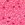 Nike Women's Water Dots V-Neck Tankini Top - Image 6