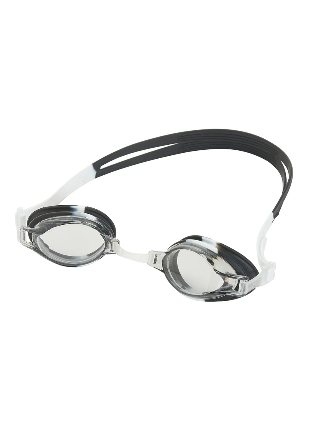 Nike Youth Chrome Goggle