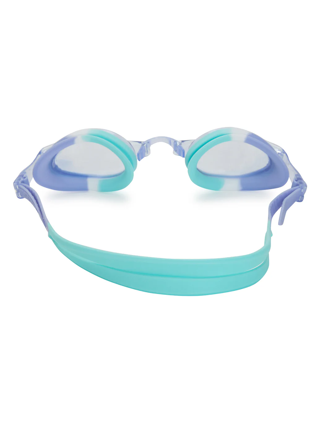 Nike Youth Chrome Goggle - Image 10