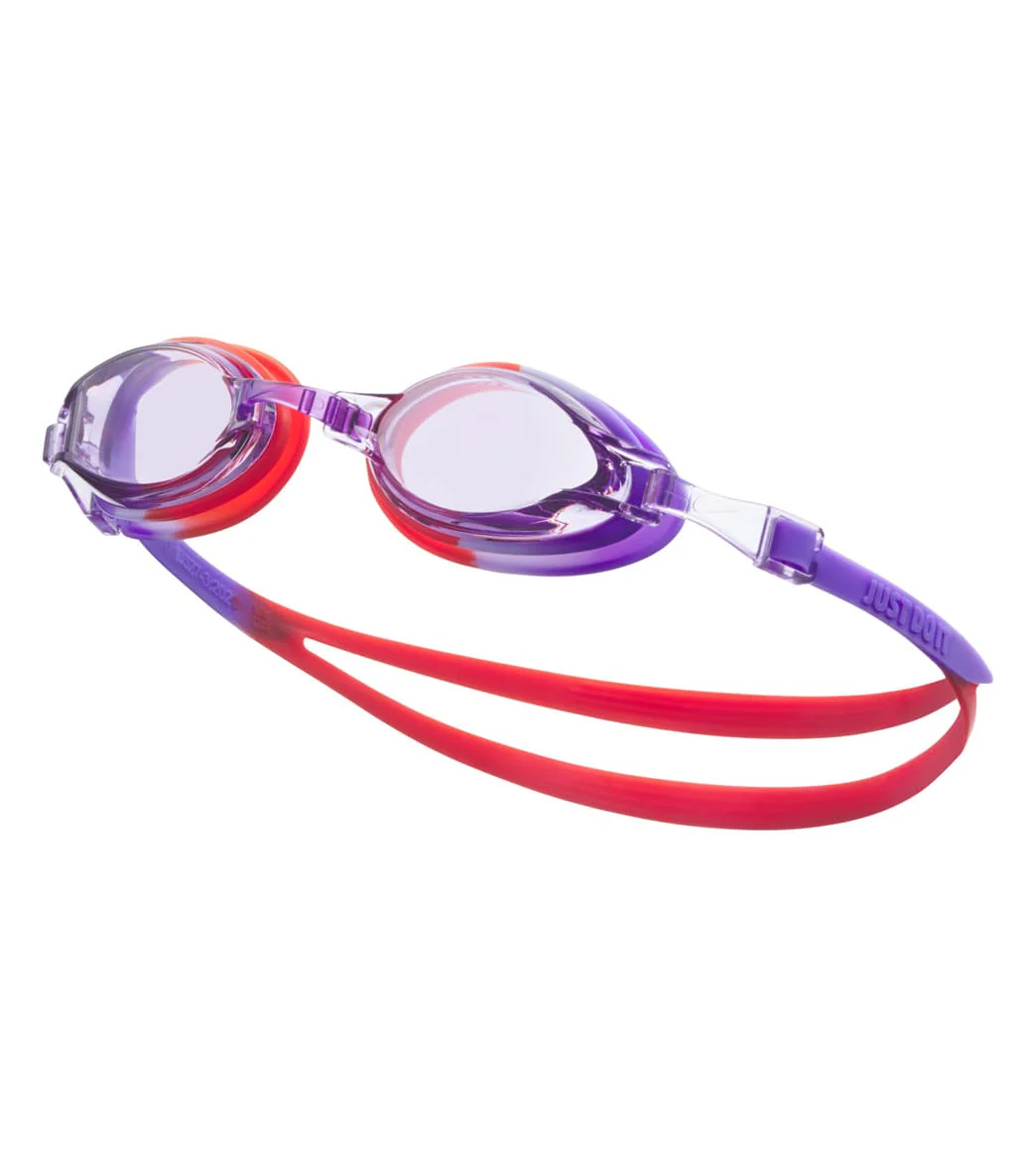 Nike Youth Chrome Goggle - Image 19