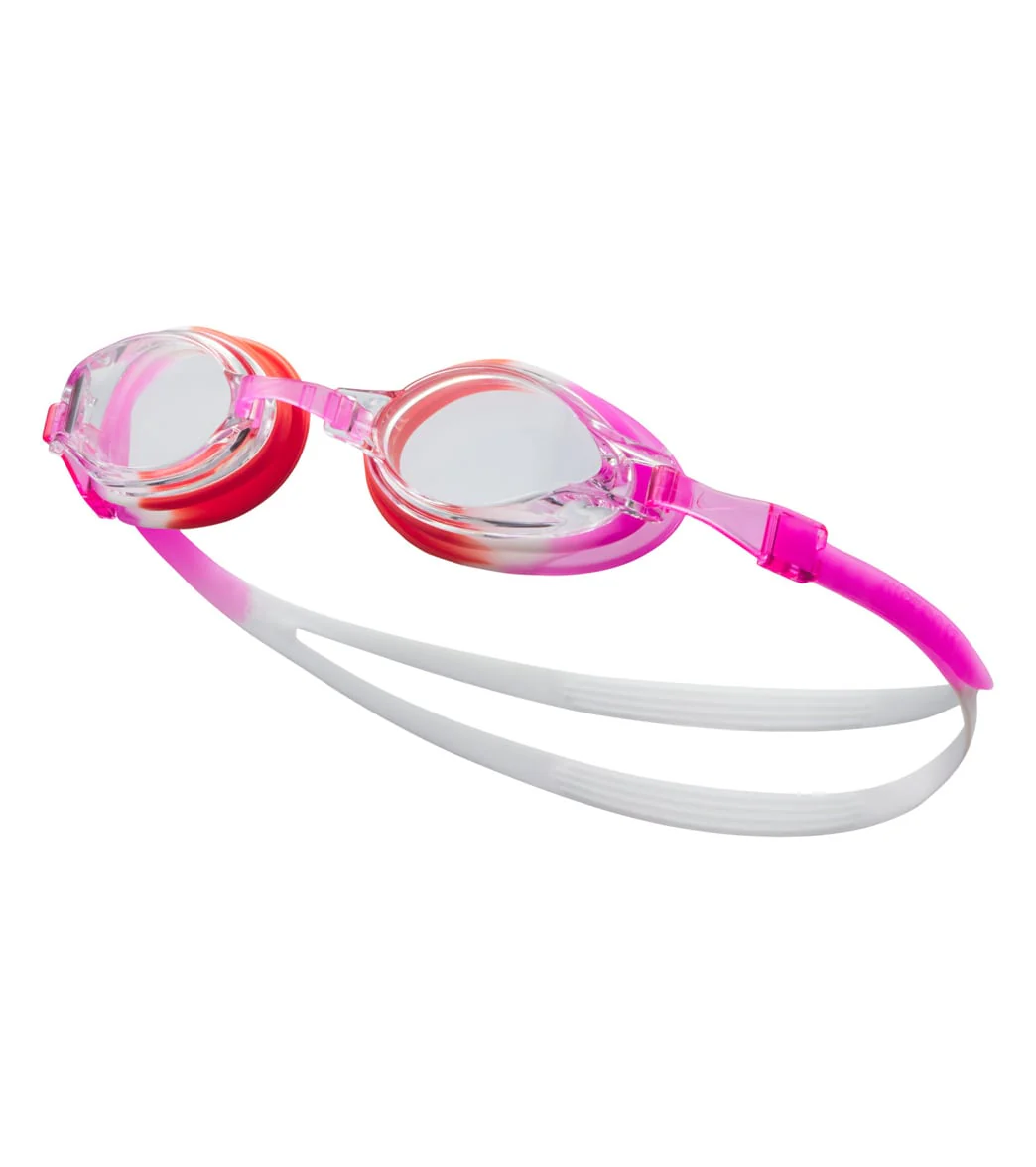 Nike Youth Chrome Goggle - Image 20
