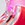 Nike Youth Chrome Goggle - Image 21