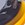 Nike Youth Chrome Goggle - Image 24