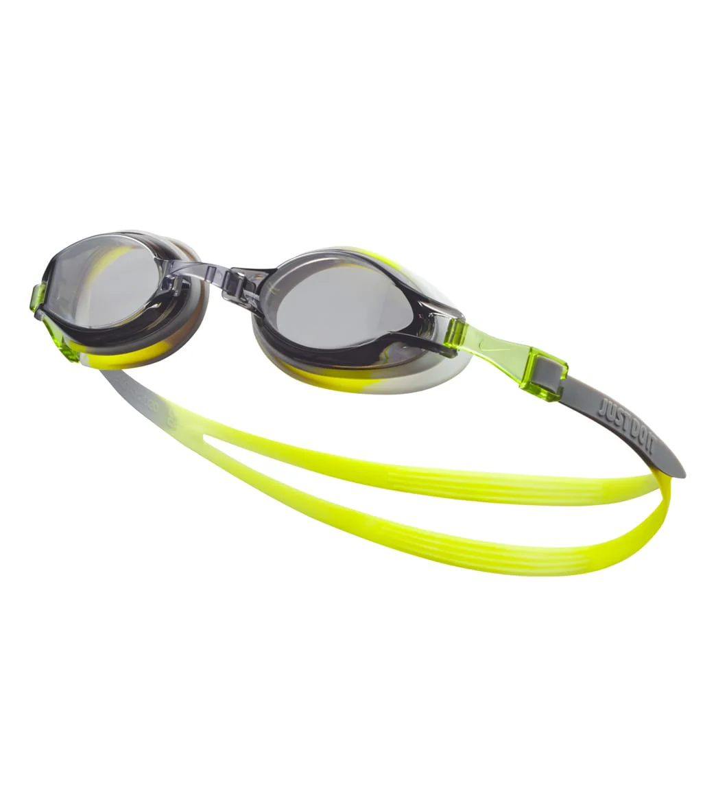Nike Youth Chrome Goggle - Image 28