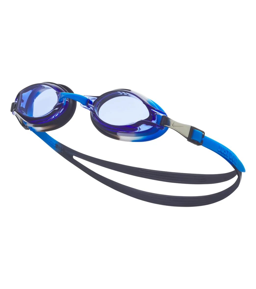 Nike Youth Chrome Goggle - Image 29