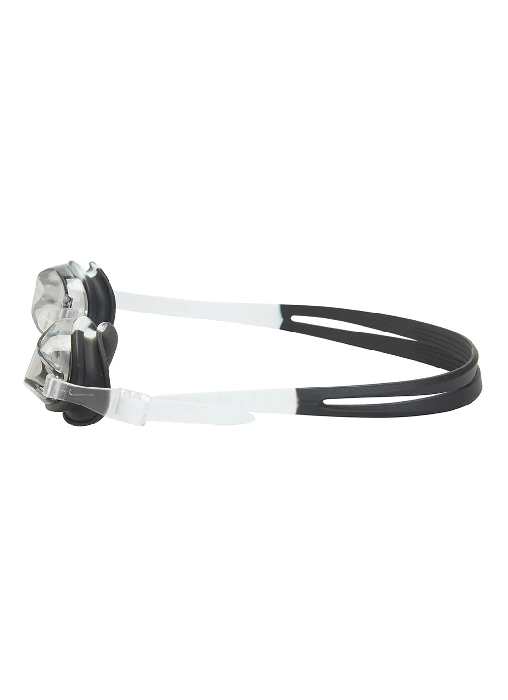 Nike Youth Chrome Goggle - Image 3