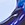 Nike Youth Chrome Goggle - Image 30