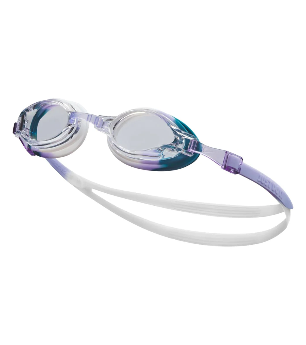 Nike Youth Chrome Goggle - Image 34