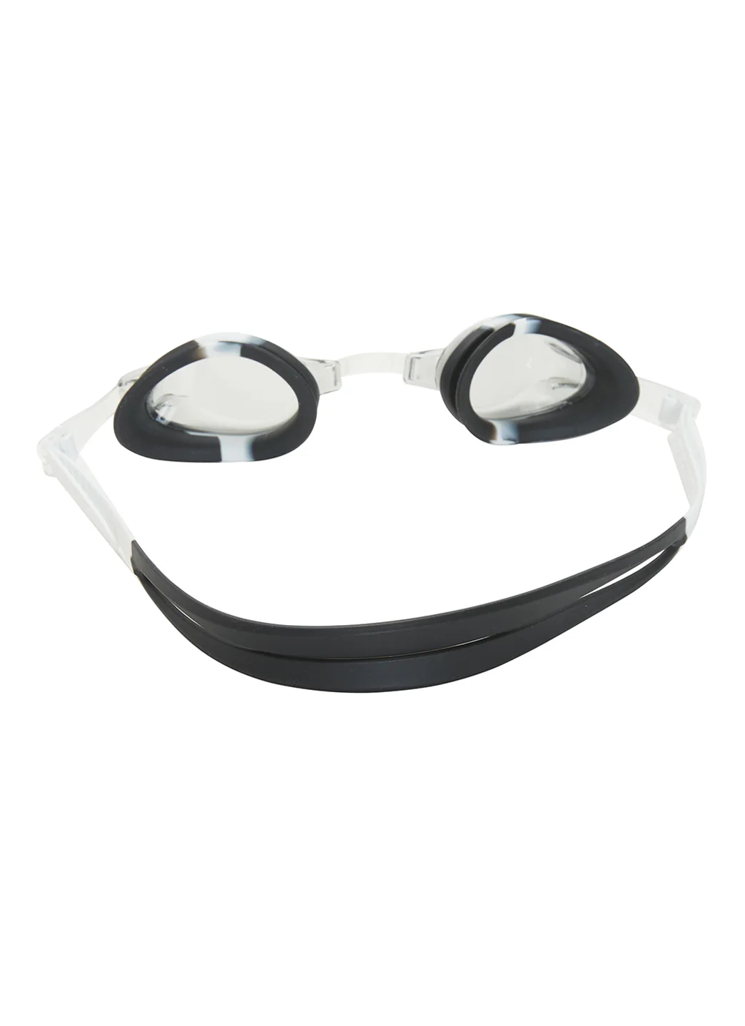 Nike Youth Chrome Goggle - Image 4