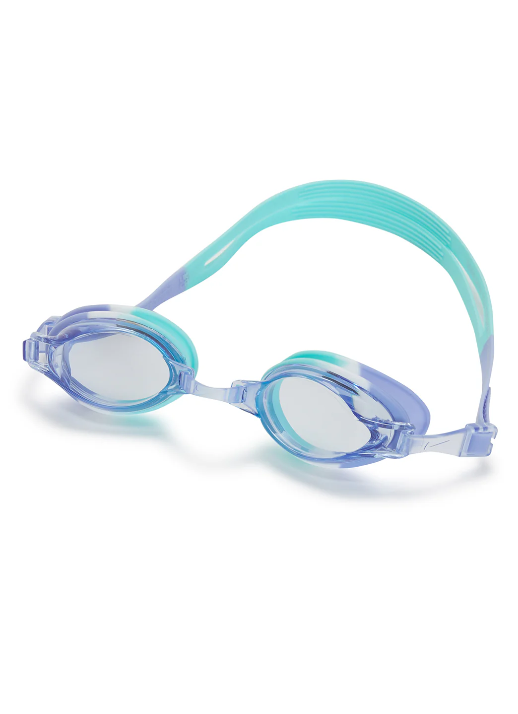Nike Youth Chrome Goggle - Image 7