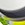 Nike Youth Chrome Mirrored Goggle - Image 9