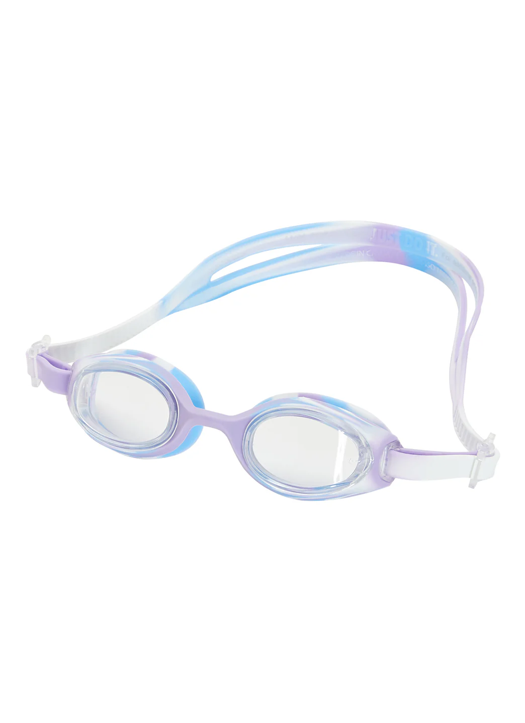 Nike Youth Hyper Flow Goggle